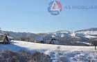 Oportunitate! Teren 10.669 mp în Moieciu de Jos –Natură Pură, Potential Turistic - 12
