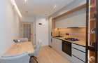 2 camere | Pipera | Lux | - 4