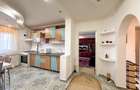 Apartament 3 Camere Vitan – De închiriat - 7