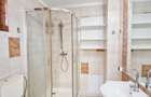 RECO Apartament 2 camere in Oradea Cantemir decomandat - 7