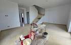 Vile 5 Camere Strada Balanței, Dobroești Fundeni - 36