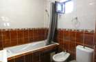 Apartament de vanzare pe str. G-ral Traian Mosoiu - 3
