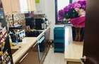 Apartament 3 cam. Decomandat. Loc parcare acoperit.  10 min metrou.  An 2017. - 7