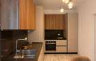 Apartament 2 camere de închiriat | Prima inchiriere | Cotroceni - 13