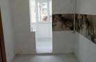 Apartament cu 2 camere ~ Aleea Sporturilor ~ etaj 3din4 ~ renovat recent - 3