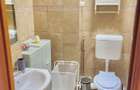 4 CAMERE I TINERETULUI I BL. 1986 I 83 MP I METROU I CENTRALĂ PROPRIE - 9