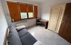AP. 3 CAMERE | UNIRII | PET FRIENDLY | MODERN - 8