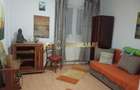 2 Camere de inchiriat | Drumul Taberei | Metrou | Mobilat | Utilat - 3