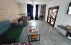 Casa Individuală 4 camere, 160mp + piscina| zona Orizont| - 5