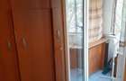 ... Apartament cu Centrala Etaj Intermediar Sagului.. - 8