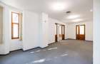 De vanzare apartament  localizat ultracentral, ideal business, Timisoara - 26