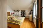 Apartament cu 3 camere spatioase de vanzare in Selimbar - 100 mp utili - 2