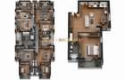 2 Camere de vanzare | Theodor Pallady | Metrou | 0% Comision | 2027 - 8