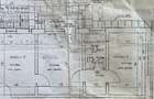 Spatiu Comercial Garii - 3