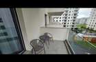 Apartament 2 Camere Greenfield Residence - 9