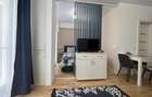 Studio Mamaia-Sat complet mobilat si utilat, la 1 minut de plaja - 2