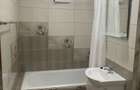 Apartament 2 camere, zona Salcamilor / Lidia (Girocului) - 4
