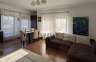 Apartament 3 camere, Dumbravita, Strada Balcescu din 1 august - 2