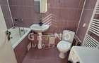 1 camera | 37MP | DECOMANDAT | BALCON | STR.NĂSĂUD | DISPONIBIL IMEDIAT - 8