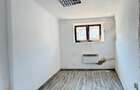 Vanzare casa Matei Voievod - Str. Ronda Bucuresti - 7