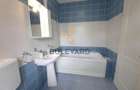 Apartament 2 camere in zona B-dul N.Titulescu! - 11