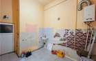Garsoniera 41 mp utiti, pretabil pentru investitii, Zona Ultracentrala - 6