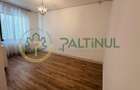 Apartamente moderne de 55 mp, langa Blvd. Victoriei și Parcul Sub Arini, etaj 1 - 5