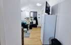 OPORTUNITATE DE INVESTIȚIE: Apartament cu 2 camere mobilat & utilat - 12