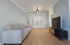 Apartament modern 2 camere 56mp, Plopilor, Parcul Rozelor - 11