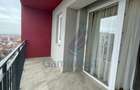 Studio de inchiriat in bloc nou, zona Onestilor, Oradea, Bihor, Romania - 10