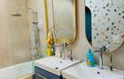 Pet friendly, modern villa for rent, near Cambridge School and Jolie Ville - 18