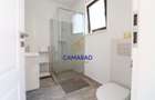 Vila 5 camere vânzare | zona linistita aproape de scoli in Tunari - 5