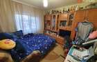 Apartament 3 camere, etaj 1, centrala proprie, bloc izolat - Zona Kiriac