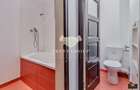 Doua apartamente in vila | Panduri | Cotroceni - 20