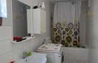 Coiciu - Casa 5 camere (constructie mixta ) + teren 345 mp - 9