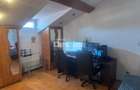 One Cotroceni-Vila | 7 camere | 200mp | P+1+M | ideal firma | 2900 euro - 10