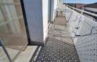 2 loc parcare -- 2 CAMERE | DUMBRĂVIȚA | 122.000 €
