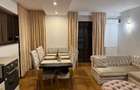 Casin I Vanzare apartament 3 camere - 3