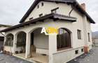Casă 6 camere, S+P+M, mobilată, utilată, 605 mp teren, Micesti - 3