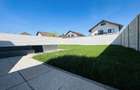 Oferta - Vila Individuala - Strada Asfaltata - 128000 eur + Tva - Comuna Berceni - 9
