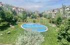 IBIZA SOL/VIEW SUPERB/ANSAMBLU SECURIZAT/SUPERB/PISCINA/BOXA/2 PARCARI INCLUSE - 16