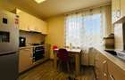 APARTAMENT 3 CAMERE | ETAJ INTERMEDIAR | ZONA ROGERIUS | BULEVARDUL DACIA - 4