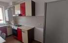 Apartament 2 camere | Avantgarden - 6