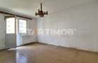Apartament doua camere Sacele - 2
