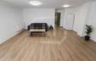 Ocazie! Apartament 2 camere, modern, renovat in totalitate, Calea Turzii - 1