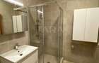 Apartament modern, balcon generos, parcare subterană, Andrei Muresanu. - 7