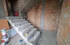 Casa tip duplex 150 mp, teren 315, Iris - 16