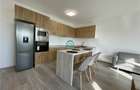Apartament cu 3 camere, mobilat si utilat, in Tudor, Concept 9 - 3