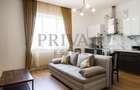 Apartament de Lux 2 camere în centrul Timișoarei