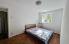 Direct Proprietar | 3 camere | 61m patrati | 1 minut de METROU | LOC DE PARCARE - 3